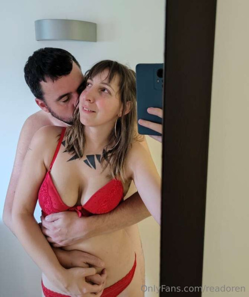 d01b43b90be78b948b7efdc0cb229c94