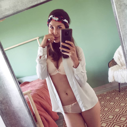 d079b91853377ffccdfa11df186b4571