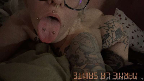 d0a0ebf9ba3bc09caa62f2754c17660f