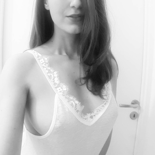 d0c410ef22d4d391902da634eb248686