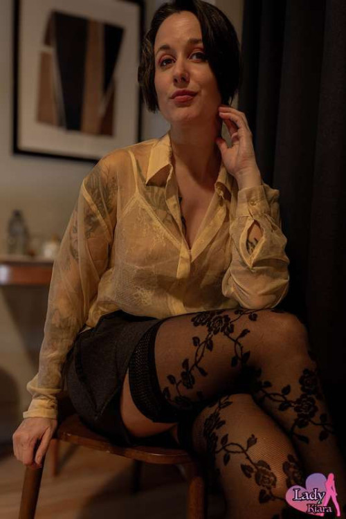 d1302c48d79fdf7176807fc7275b9ea5