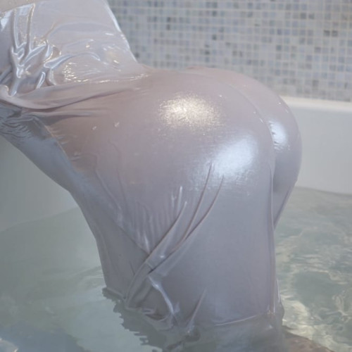 d15d286de9c68bc6c31a574a880bf4ce