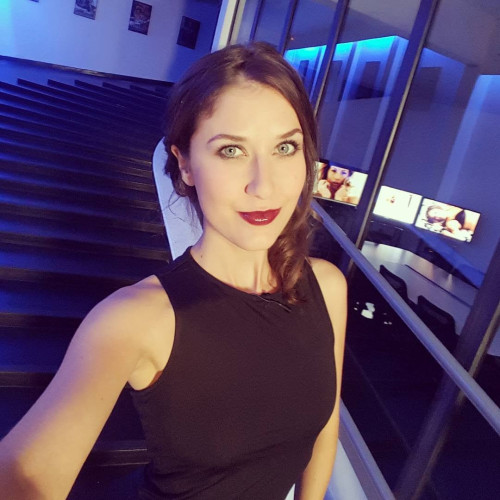 d1ab13cbe64d9f94fcfe324ad20d0ab7