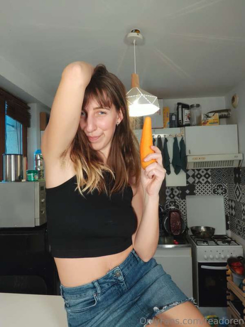 d224b8fcc9c4ad745e751a8927e6c768