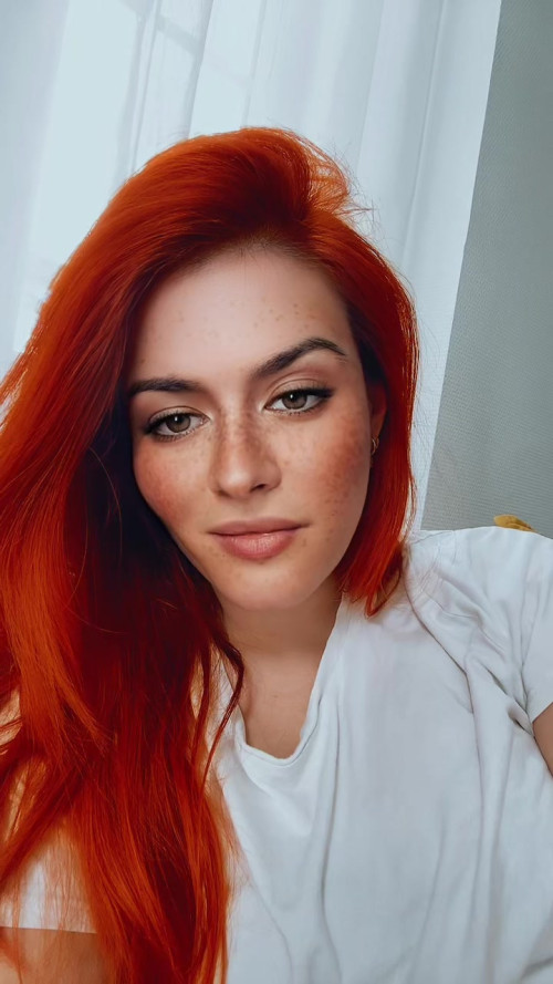 d2303b617a218f3532fee45ddafe80ed