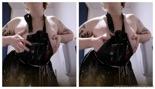 d28353f89deace6d8858ad6dffc8a03d