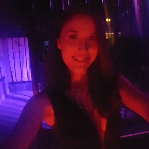 d285ad810344c9ac27d6ccbf90dff281