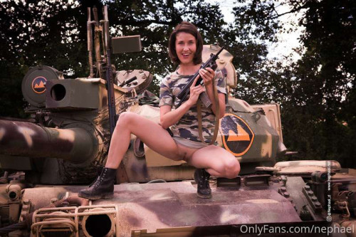 d29a2479075cdc54500b33162392b5cc