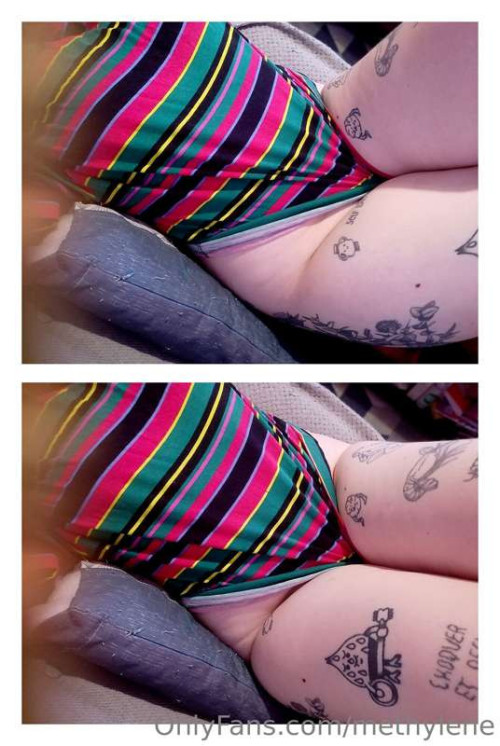 d2ba0779aad220e57c27bf642ba084ad