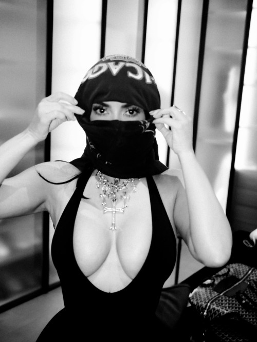 d2e543e36df3ee6bb9a7884a07ab400d