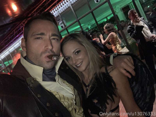 d2ee73df0a64a39fff8a0ee66280bb1f