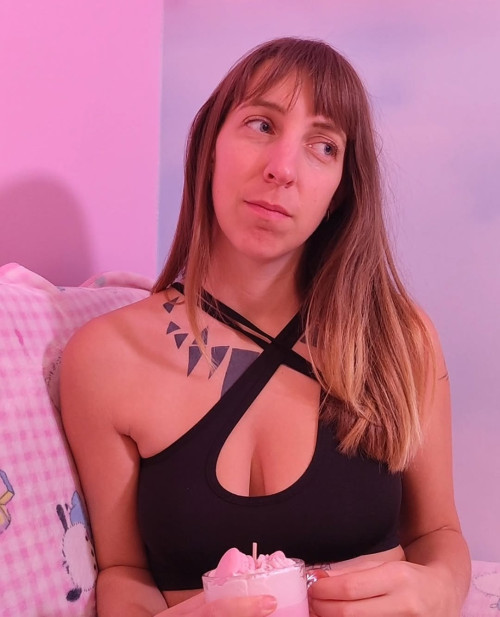 d307dce0e2c52af6362e0efa8eb85e31