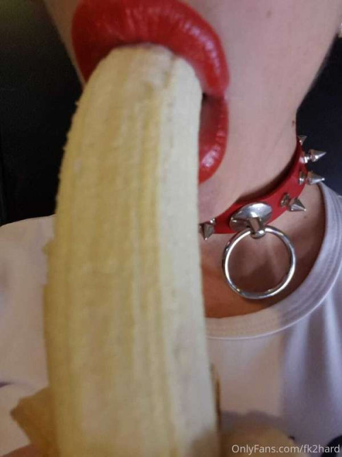 d308ef0fc7e3189782cca63295cd7665