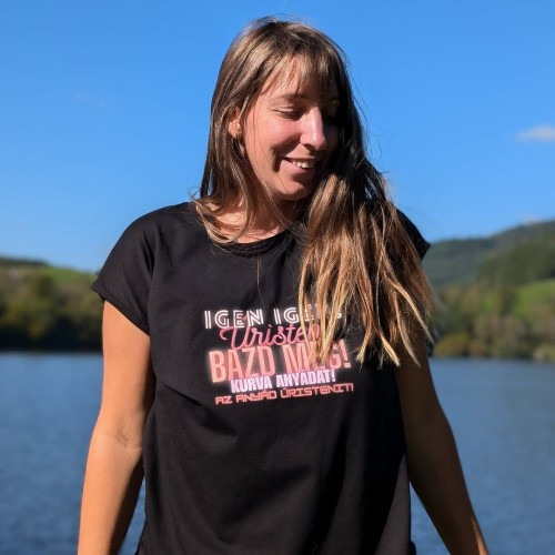 d338523d850ac62aea7fe907724e71a0