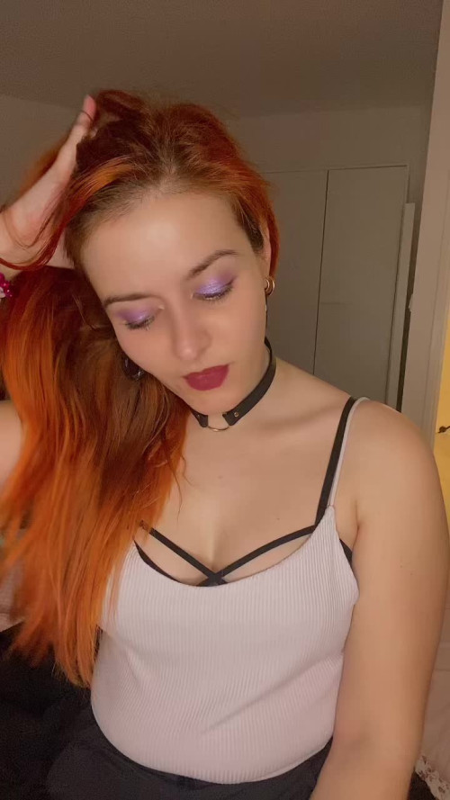 d34e8038b2726d6f81689e04514fcf3b