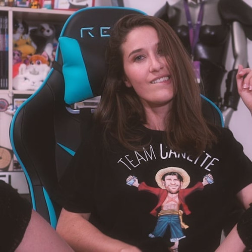 d3518aa6ad3414cf683d19ac8f6eb98f