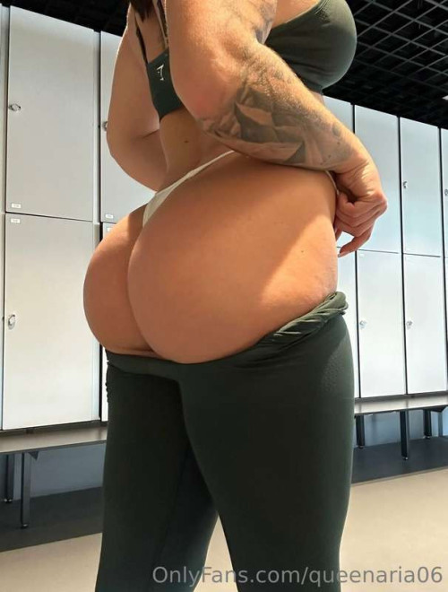 d3a1d2c048046990729a36403944be73