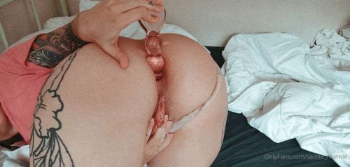 d3a8750f3cb48a86370e29d1a7ba8f67