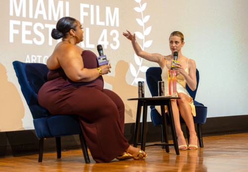 d3b356676361274f54299b2816846874