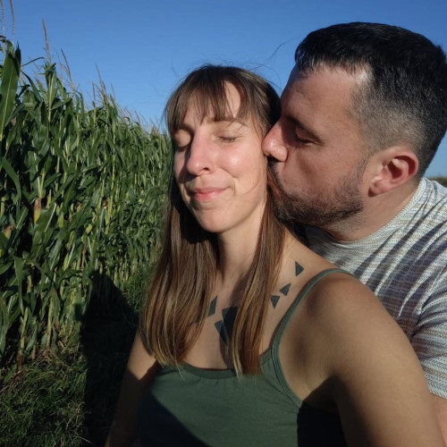 d3d6b2eb70b72f9095f1919a4351b5a3