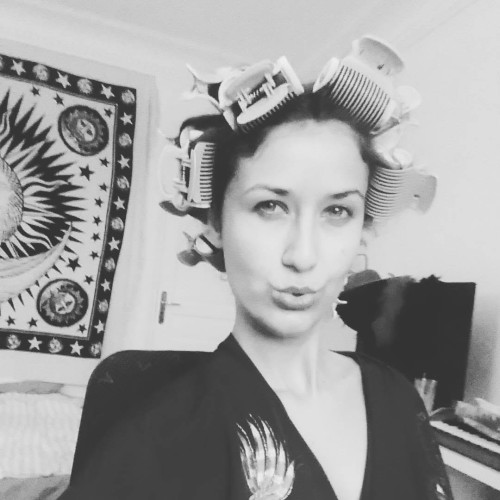 d41eff69e9ea9579c8886e2c461710ad