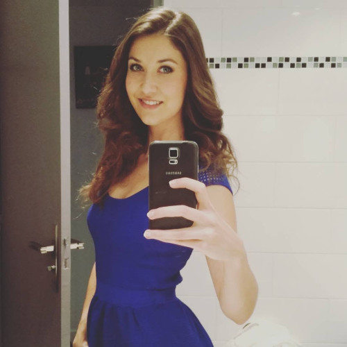 d43f00416ff38a10d42c9e1a33bf5a4a