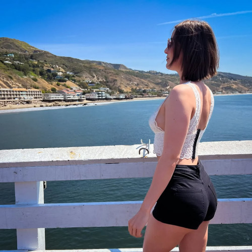 d4c12218efff251e00ab4ffe7a363e3e