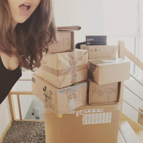 d55741a3f74b872e72ed84c8a58bc930