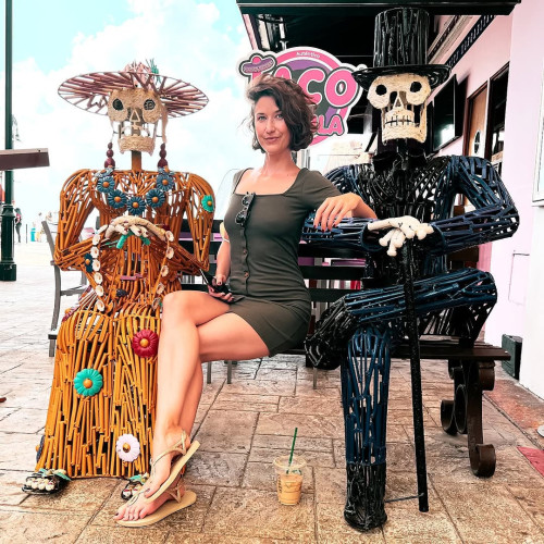 d576562f78a0e04258120c4737308c93