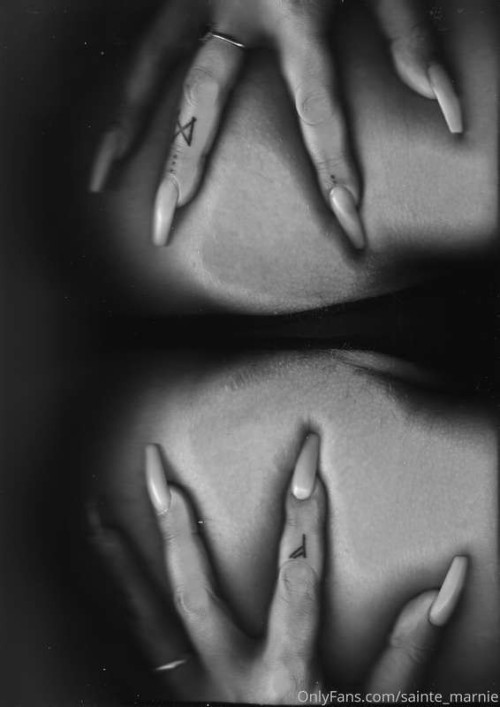 d57d1a89a9f75082ff96f235e13687c8