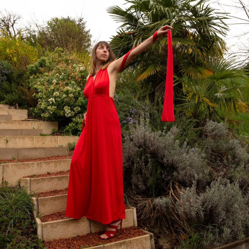 d5aeabf8c074fa1cc758bee5a69df6e2