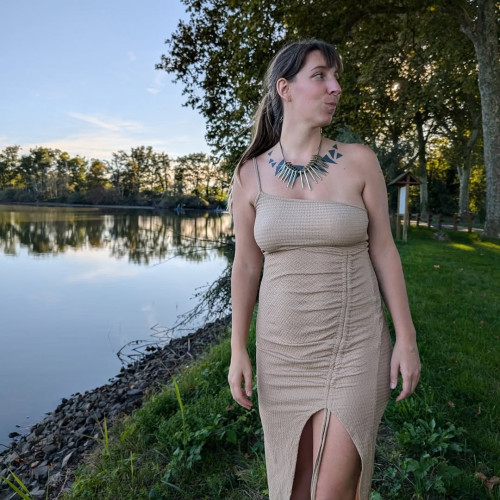 d5c6cba53ea00f69d80aee75eb7db201