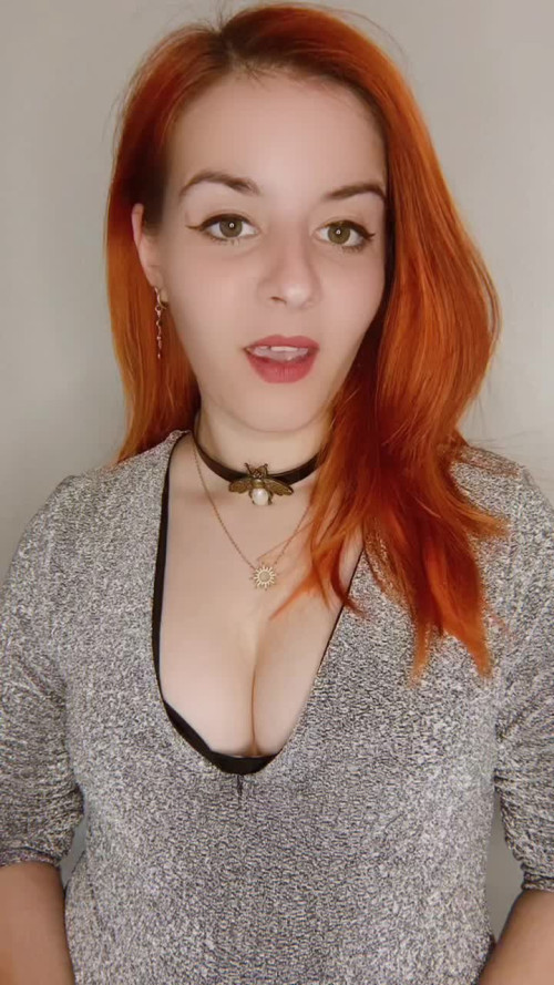 d624b57137d98f52262d40ea2c093a0d