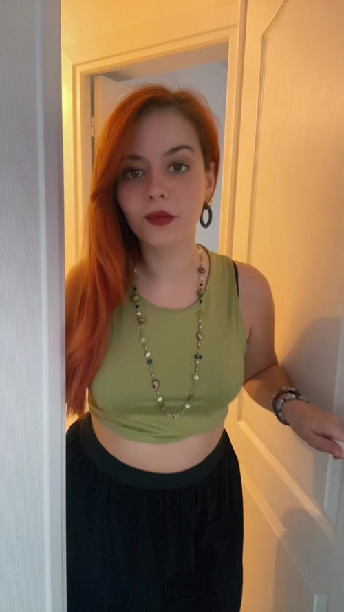 d64af58a07d2cd7df538dedd12f968d3