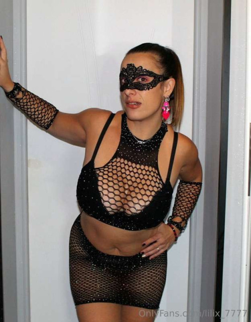 d6b03acfb91957c7eb89411f2483b09b