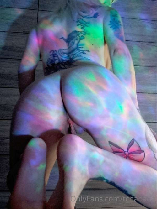 d6d4835160bce2c242ccd7481585d857