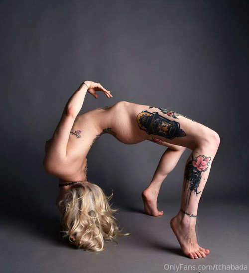 d6df016e2fd0e09631de63de00abf5ef