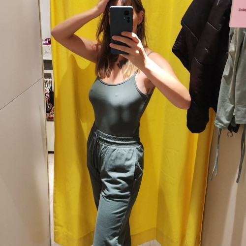 d72d31531d9be4b0eafcea9084ff2478