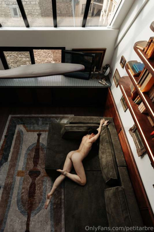 d773b6fdc55807bfeaa65010f7968be8