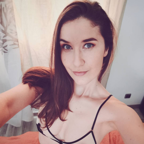 d77456953bceb0faaa860d7b6dc5c7f8