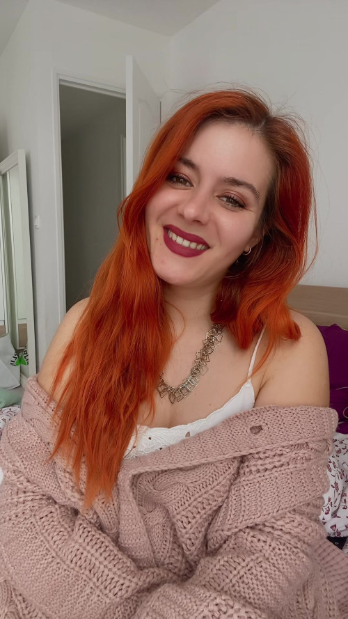 d7c87fc189575f8cc43036dca5f9d581