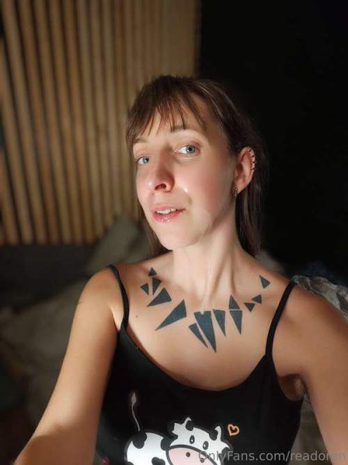 d7d1f06415a931627d0b2ac8df21bb7e