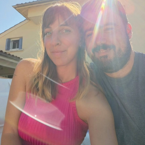 d8b7743b1f7ed06c44983687ee888df0