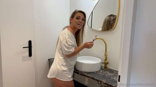 d9030d7b1cf595e5178ff7d66d836bf2