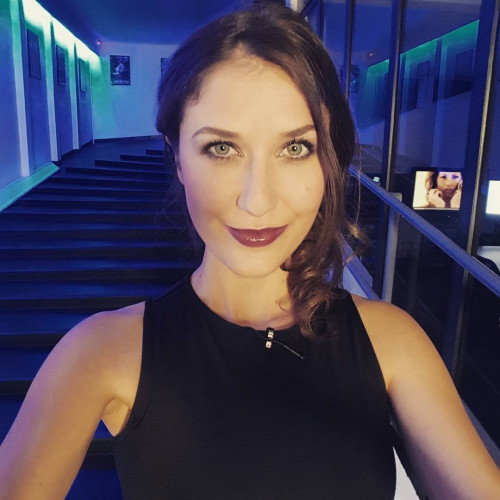 d92b1bd2ad2b66835e8892f12096922d