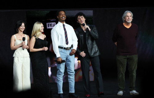 d97175519dbbec9eaad95f59721f676d