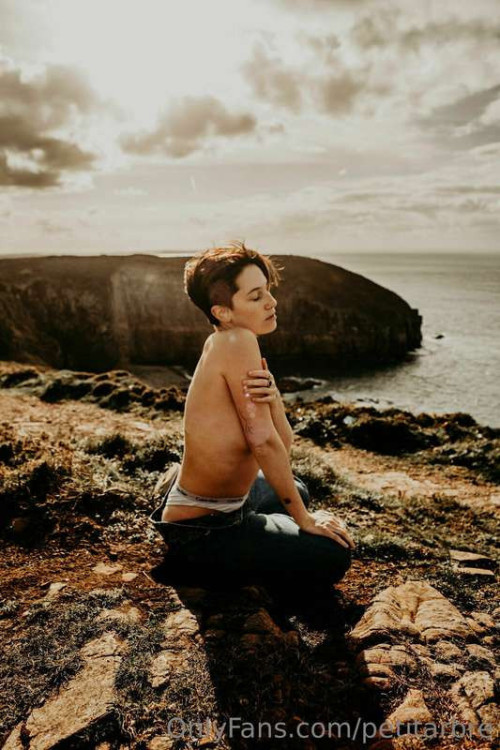 d986af381846fbdb28473bcc379a1e42