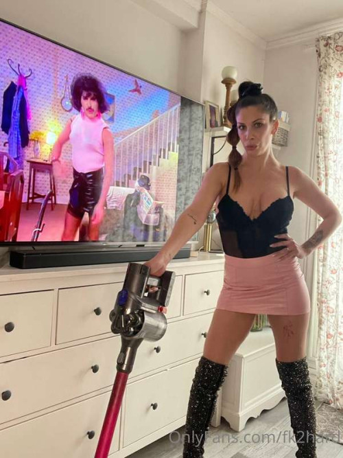 d9893bd588002c5c6f6aaefe45b2b62c