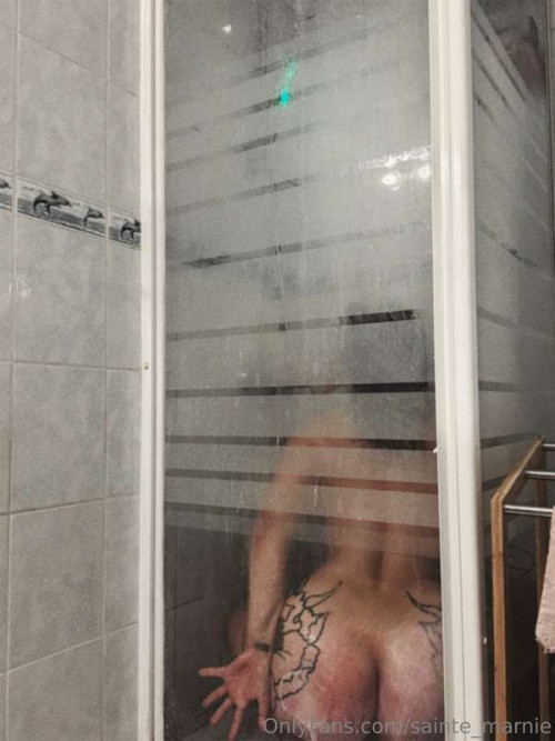 d98dd05c9ecc7624f16d11298609baff