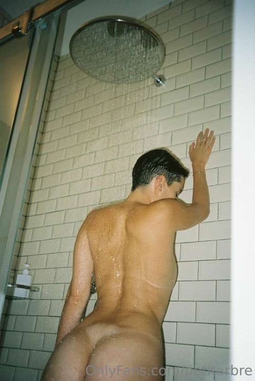 d9cb109fe9de668cf97f23b0a95772b7